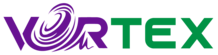 Vortex Security Logo